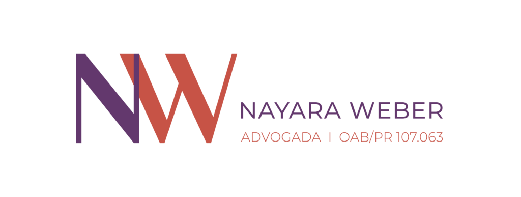 Logo-PNG-Horizontal-Advogada especialista em Direito Previdenciário em Toledo PR - Atendimento on-line para todo o brasil .