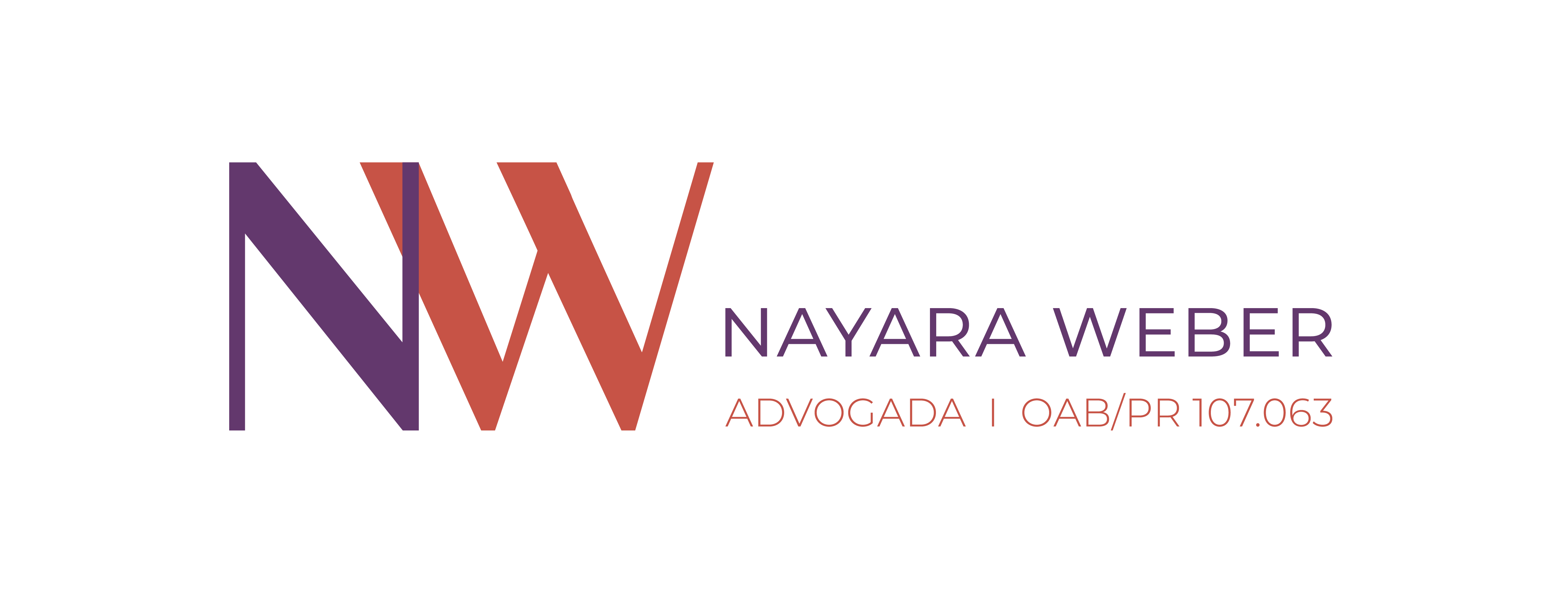 Logo-PNG-Horizontal-Advogada especialista em Direito Previdenciário em Toledo PR - Atendimento on-line para todo o brasil .